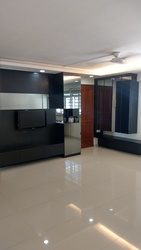Blk 122 Geylang East Central (Geylang), HDB 4 Rooms #207302191